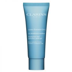 Clarins Hydra-Essentiel [HA2] Matte Gel 75ml
