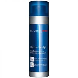 Clarins Men Hydra-Sculpt 50ml