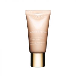 Clarins Instant Concealer 