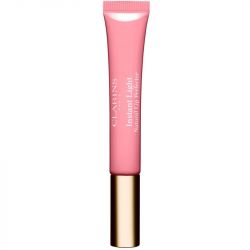 Clarins Instant Light Natural Lip Perfector 12ml