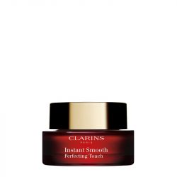Clarins Instant Smooth Perfecting Touch 15g