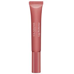 Clarins Intense Lip Perfector 12ml