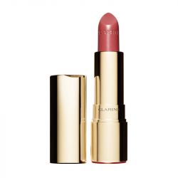 Clarins Joli Rouge Brillant Perfect Shine Sheer Lipstick
