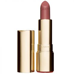 Clarins Joli Rouge Velvet Lipstick