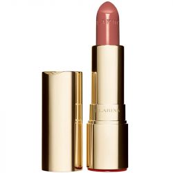 Clarins Joli Rouge Lipstick