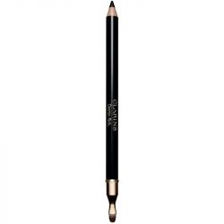 Clarins Crayon Khol Long-Lasting Eye Pencil With Brush 1.05g