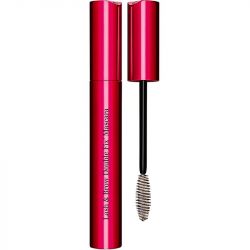 Clarins Lash & Brow Double Fix 8ml