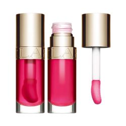 Clarins Lip Comfort Oil 7ml - 04 - Pitaya