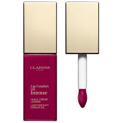 Clarins Lip Comfort Oil Intense 7ml