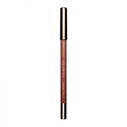 Clarins Lip Liner Pencil