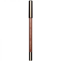 Clarins Lip Liner Pencil