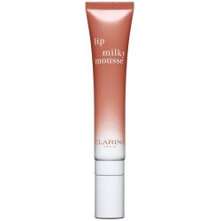 Clarins Lip Milky Mousse 10ml