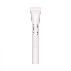 Clarins Lip Perfector 12ml