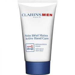 Clarins Men Active Hand Care 75ml