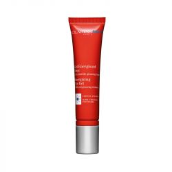 Clarins Men Energising Eye Gel 15ml