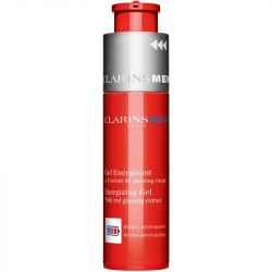 Clarins Men Energising Gel 50ml