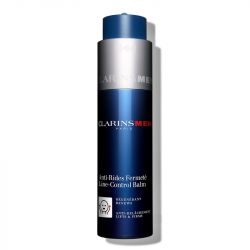 Clarins Men Line Control Balm 50ml