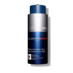 Clarins Men Line Control Eye Balm 20ml