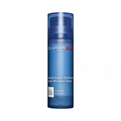 Clarins Men Super Moisture Balm 50ml