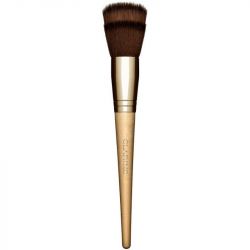 Clarins Multi-Use Foundation Brush