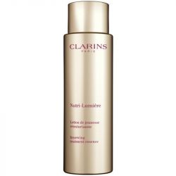 Clarins Nutri-Lumiere Renewing Treatment Essence 200ml
