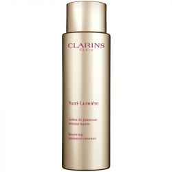 Clarins Nutri-Lumiere Renewing Treatment Essence 200ml

