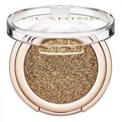 Clarins Ombre Sparkle Eyeshadow