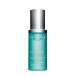 Clarins Pore Control 30ml