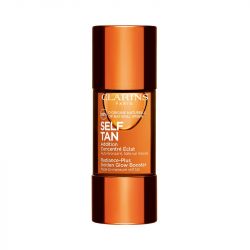 Clarins Radiance Plus Golden Glow Booster 15ml