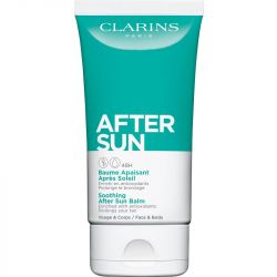 Clarins Soothing After Sun Balm 150ml