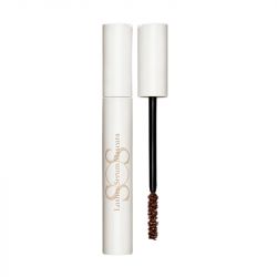 Clarins SOS Lashes Serum Mascara 8ml