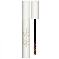 Clarins SOS Lashes Serum Mascara 8ml