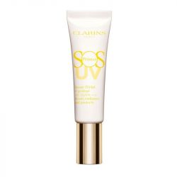 Clarins SOS UV Primer SPF30 30ml