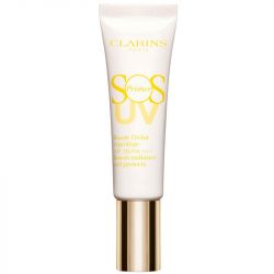 Clarins SOS UV Primer SPF30 30ml