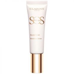 Clarins SOS Primer