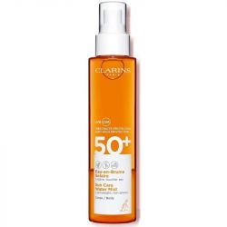 Clarins Sun Care Water Mist SPF50+ 150ml