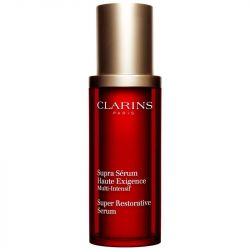 Clarins Super Restorative Remodelling Serum 30ml