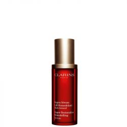 Clarins Super Restorative Remodelling Serum 50ml