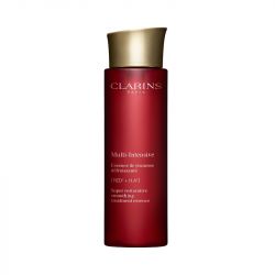 Clarins Super Restorative Smoothing Treatment Essence 200ml