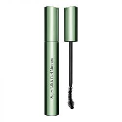 Clarins Supra Lift & Curl Mascara 01