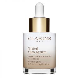 Clarins Tinted Oleo-Serum 30ml