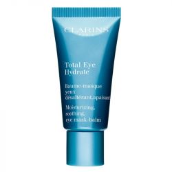 Clarins Total Eye Hydrate Mask-Balm 20ml