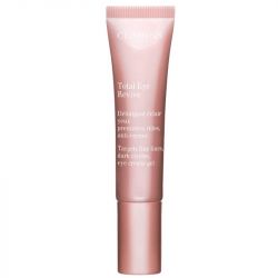 Clarins Total Eye Revive Cream-Gel 15ml