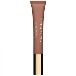 Clarins Velvet Lip Protector 