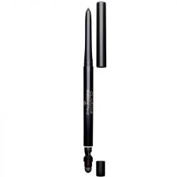 Clarins Waterproof Eye Pencil
