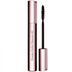 Clarins Wonder Perfect Mascara 4D
