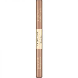 Clarins Brow Duo