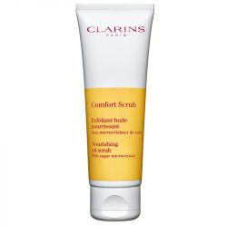 Clarins Comfort Scrub 50ml