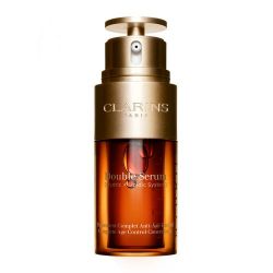 Clarins Double Serum 30ml