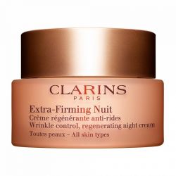 Clarins Extra-Firming Night Cream All Skin Types 50ml